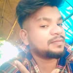 Anil Bhaver - @anilbhaver - Instagram