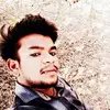 Anil Bhaver - @anilbhaver - TikTok