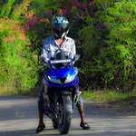 Anil Bhaydiya - @ll_anil_bhavel_143 - Instagram