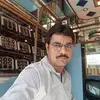 Anil Sadbhave - @anilsadbhave - TikTok