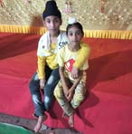 Anil Singh Bhave - Facebook