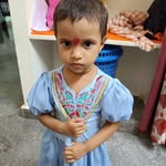 anilbhave - @anilbhave25 - Instagram