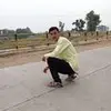 AnilBhaveshPrajapati - @anilbhaveshprajap - TikTok