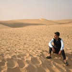 Anit Bhave - @_anil_bhave_ - Instagram