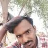 Bhavesh Thakor444 - @anilbhaveshthakor - TikTok