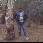 Anil Anil - @anil.bhulan - Instagram