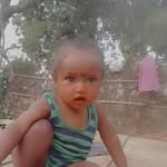 Anil - @anilbhula942 - Instagram