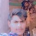 Anil Bhuha - Facebook