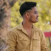 Anil Bhul - @a__n__i__l1 - TikTok
