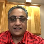 Anil Bhula - @anilafva - Instagram