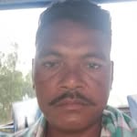 Anil Bhula - @pinfuanilbhula29 - Instagram