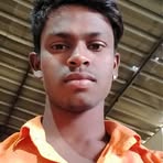Anil Bhula - Facebook