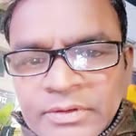 Anil Bhula Pawar Pawar - @anilbhulapawar - Instagram