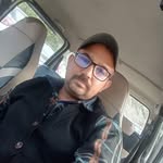 Anil Bhulal - @anil_bhulal_007 - Instagram