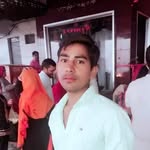 Anil Bhulana - @anilbhulana111 - Instagram