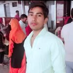 Anil Bhulana - @anilbhulana - Instagram