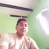 Anil Bhulana - @anilbhulana - TikTok