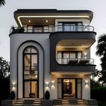 Anil Bhular Sonu - @anilbhular - Instagram
