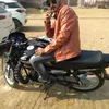 Anil Bhular Sonu - @anilbhularsonu - TikTok