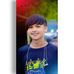 Anil Puwli - Facebook