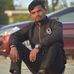 Anil Singh Pawle - Facebook