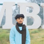 Anil Vhüzzêl - @anilbhulanil - Instagram
