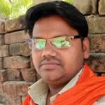 sharma ji - @anilbhulan - Instagram