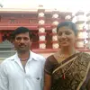 anil  botre - @user66590317 - TikTok