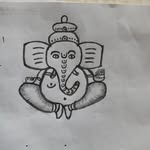 Anil Bhaguji Botre - @anilbhagujibotre - Instagram