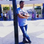 Anil Botre - @anil.botre.39 - Instagram