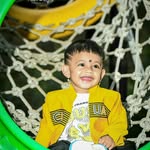 Anil Botre - @anil.botre.988 - Instagram