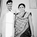 Anil Botre - Facebook