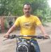 Anil Botre - Facebook