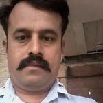 Anil Botre - @anilbotre - Instagram