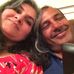 Anil Botre - Facebook