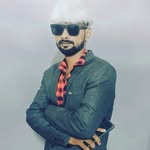 Anil Botre - @anil_botre - Instagram