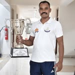 Anil Botre - @anil.botre.1 - Instagram