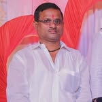 Anil Botre - @anil911272 - Instagram