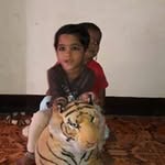 Anil Botre - @botreanil - Instagram