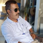 Anil Botre - @botre9502 - Instagram