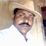 Anil Botre - @botre.anil - Instagram