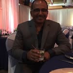 Anil Botre - @anil.botre - Instagram