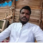anil botre - @botre_7692 - Instagram