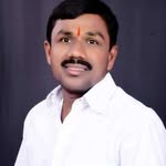 Anil Botre - @botre120 - Instagram