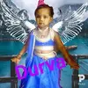 Anil Botre - @anilbotre1 - TikTok
