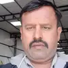 Anil Botre - @anilbotre4 - TikTok