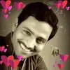 Anil Botre - @anilbotre24 - TikTok