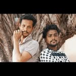 Anil botre 750 - @anilbotre750 - Instagram