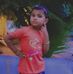 Anil Botre - Facebook