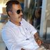 Anil Botre - Facebook